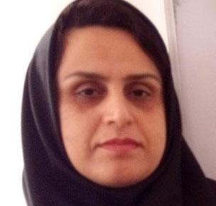 تدریس ریاضی